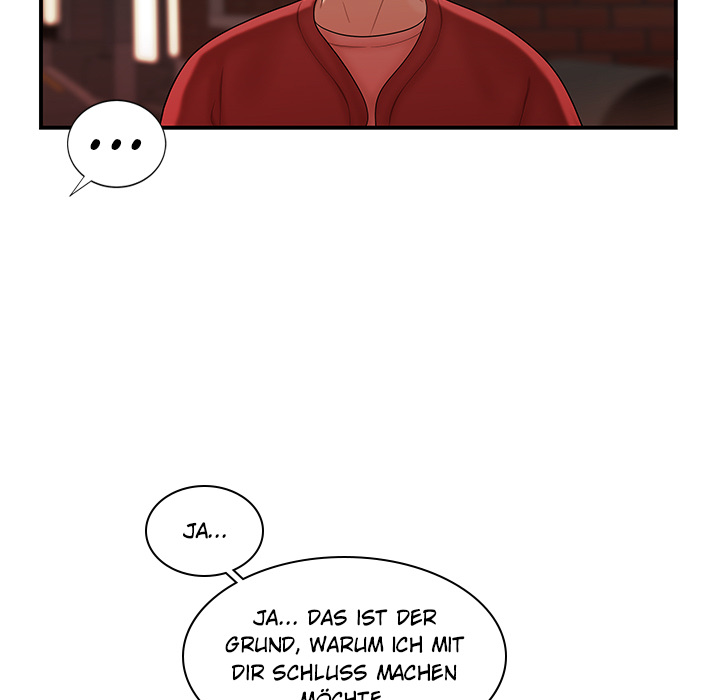 Studentenleben - episode 41 - 40