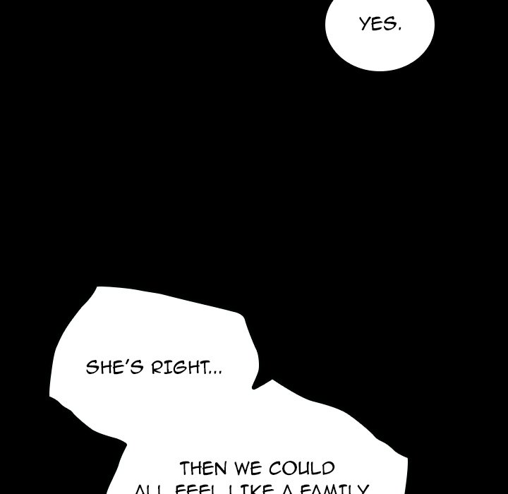 The Perfect Roommates - episode 2 - 68