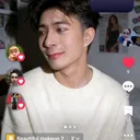 @joyce.mernado