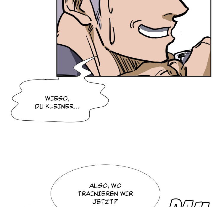 Tweener - episode 36 - 32