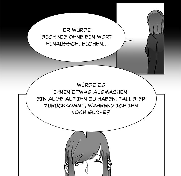 Nine Fantasy - episode 1 - 51