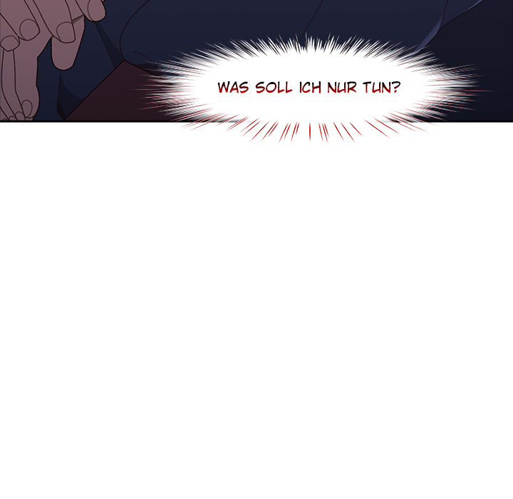 Ein ehrenwerter Mann - episode 3 - 54
