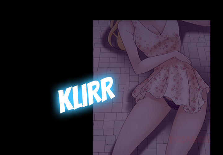 Sommerromanze - episode 6 - 1