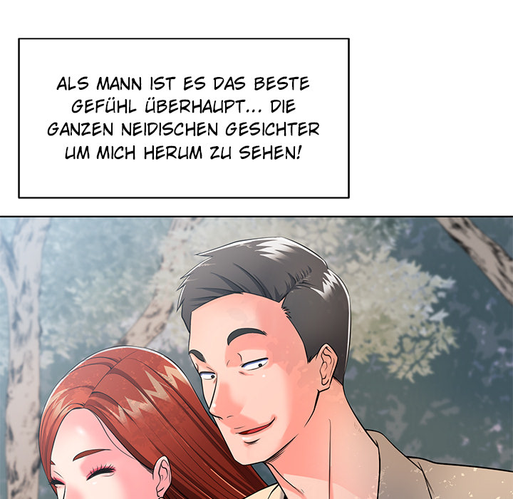 Willkommen in Pinkhausen - episode 1 - 21