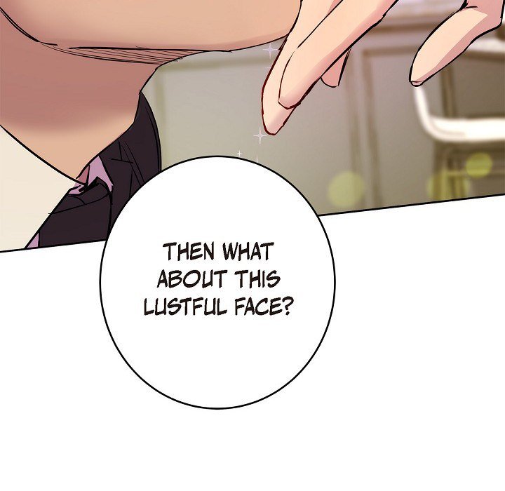 Hard-Boiled Love - episode 4 - 90
