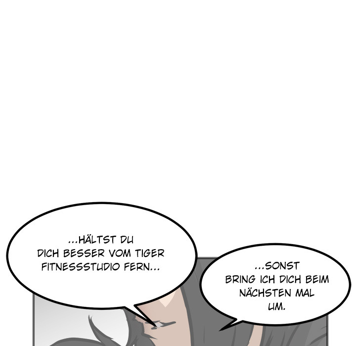 Mensas Convertat - episode 80 - 42