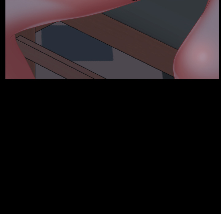 Herbstregen - episode 16 - 26