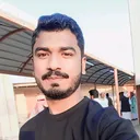 @tabirajpoot0302