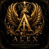 alex.mello007