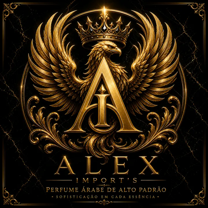@alex.mello007
