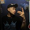 graydomingo0703