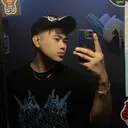 @graydomingo0703