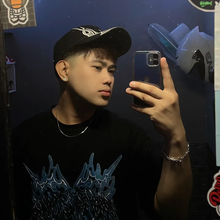 graydomingo0703