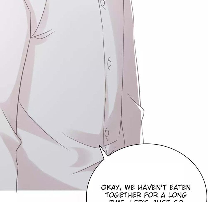 A Marriage for Sale - episode 42 - 23