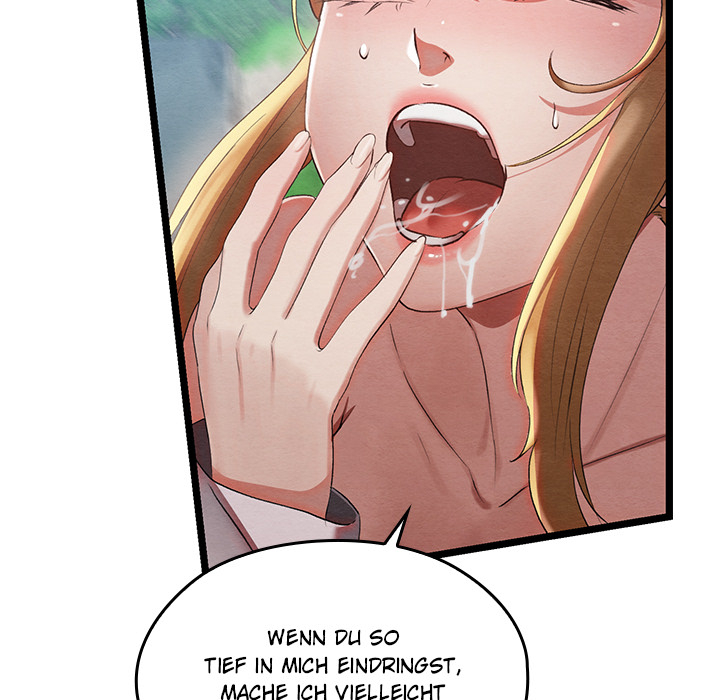 Meister in Intimität - episode 6 - 173