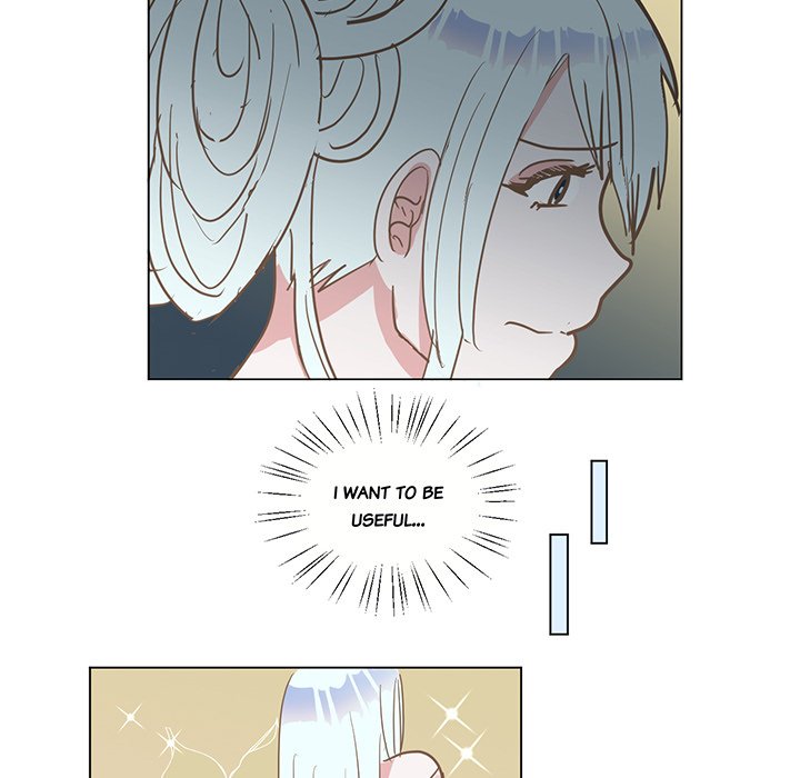 Now, I am Demon King's Wife - episode 14 - 26