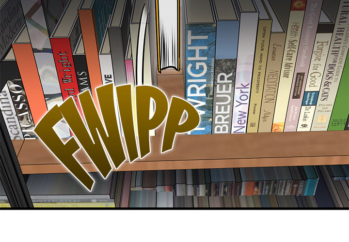Auf den ersten Schnips - episode 72 - 1