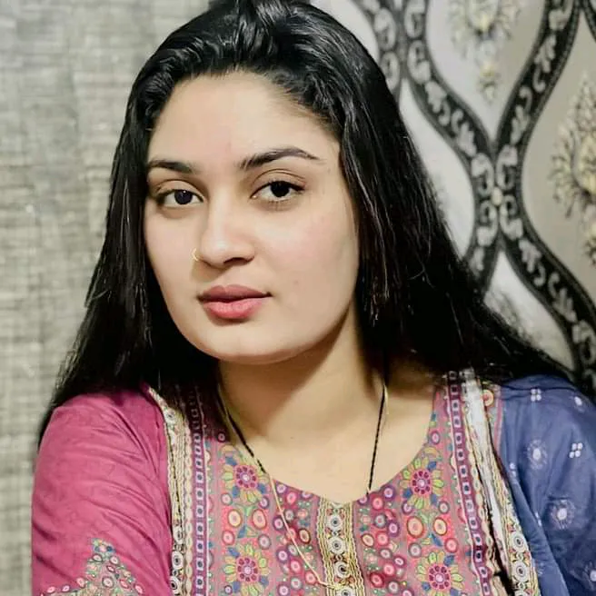 zanibhashami0