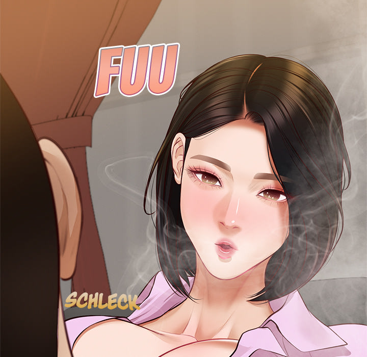 Yeoju & Haru - episode 14 - 103