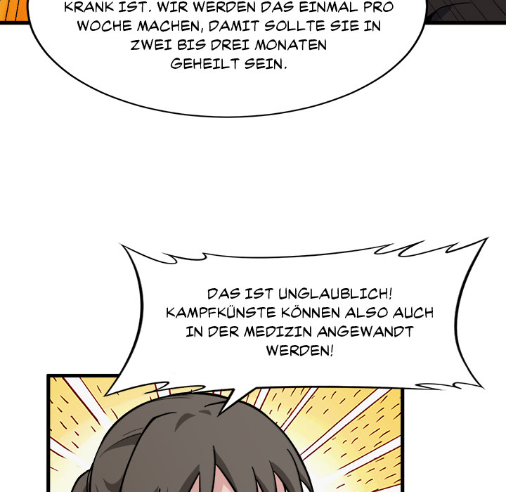 Invasion - episode 21 - 124