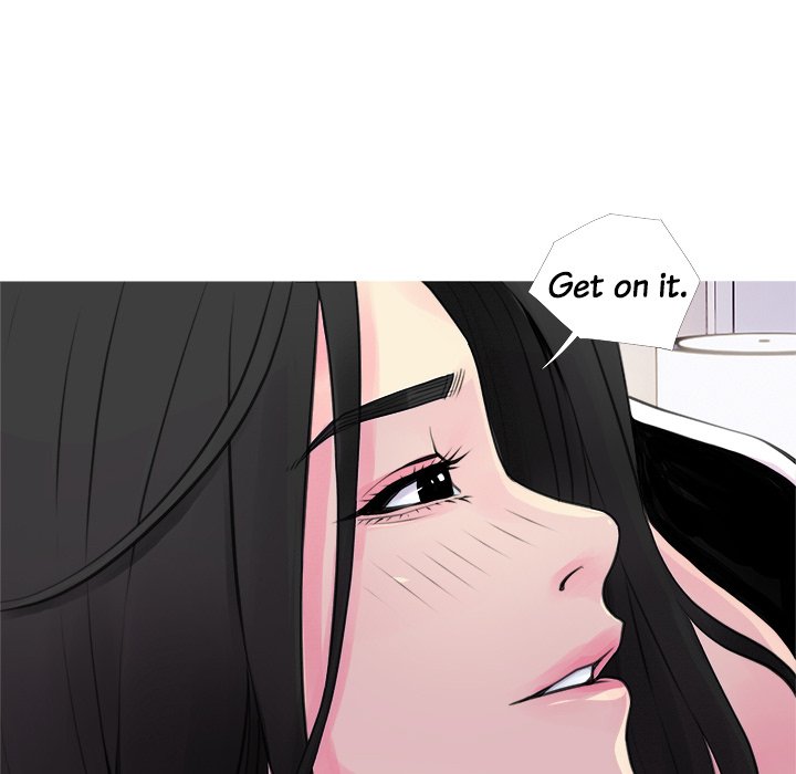 MS. Master - episode 35 - 44