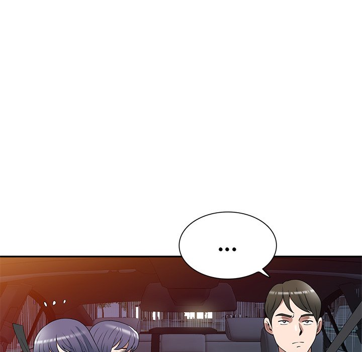 The Plunderers - episode 31 - 65
