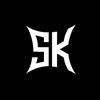 .sk_phonk