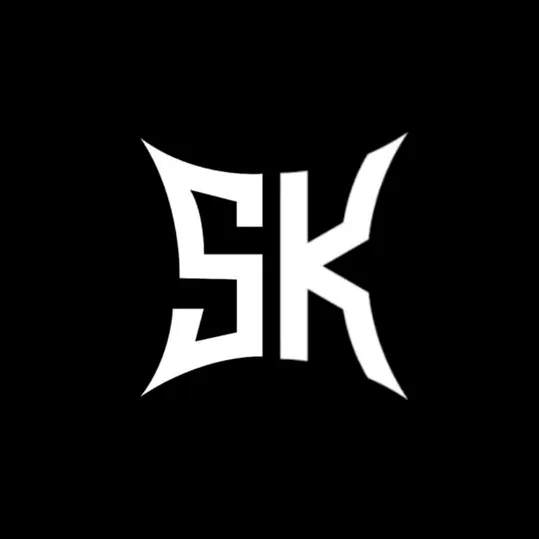 @.sk_phonk