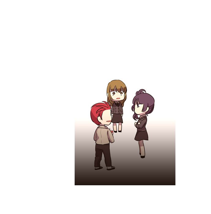 I Need Romance - episode 1 - 38