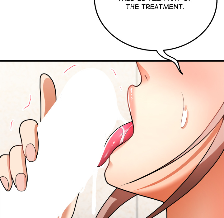 Body Swap - episode 11 - 45