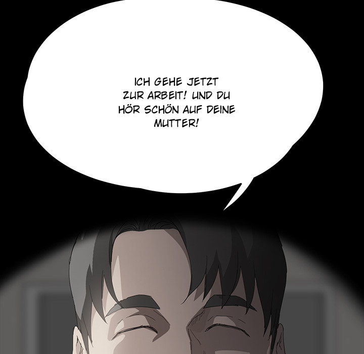 Meine Stiefmutter - episode 24 - 57