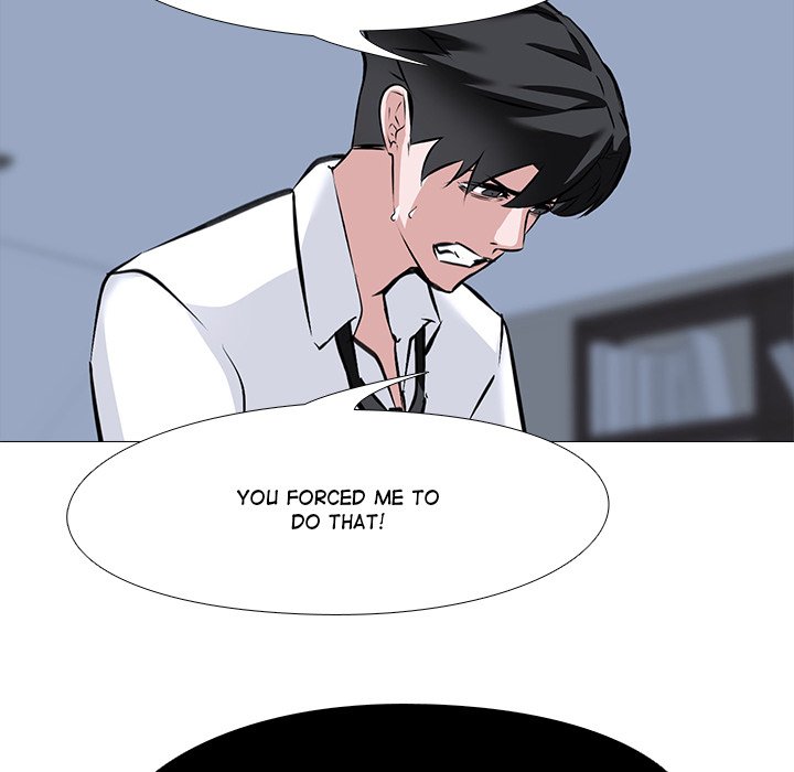 His Mission, Her Life - episode 7 - 48