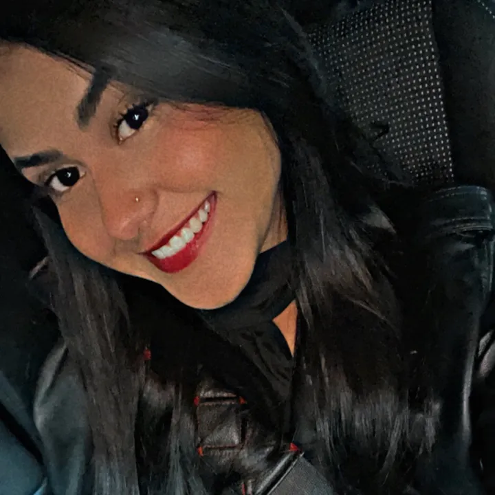 eduarda_silva0702