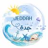 jeddah__2025