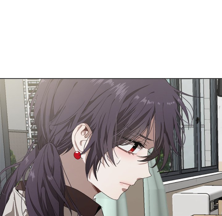 The Spring Scent of the Sea - episode 25 - 37