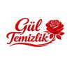 gul_temizlik_sirketi_mmc
