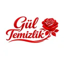 @gul_temizlik_sirketi_mmc