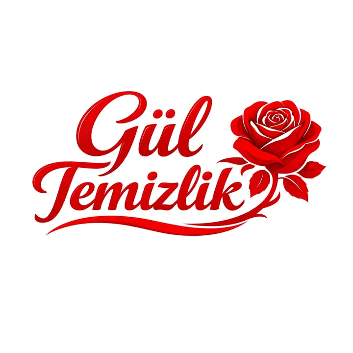 gul_temizlik_sirketi_mmc