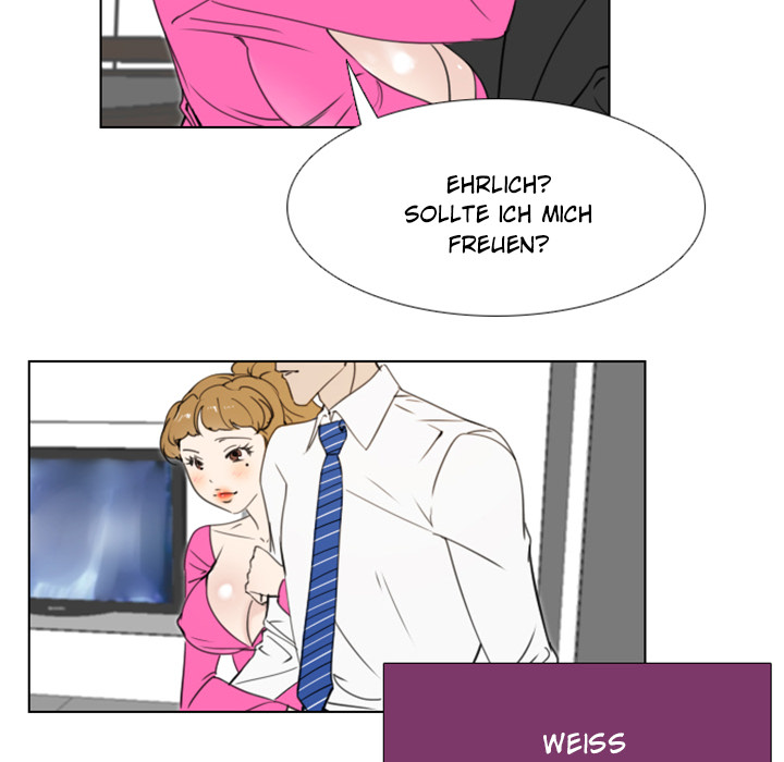 Der Neuzugang - episode 17 - 10