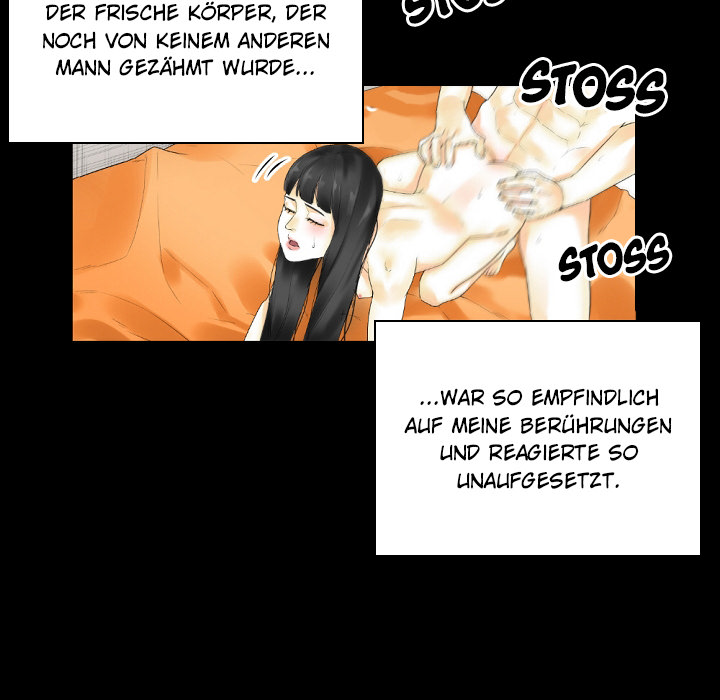 Sponsor - episode 10 - 123