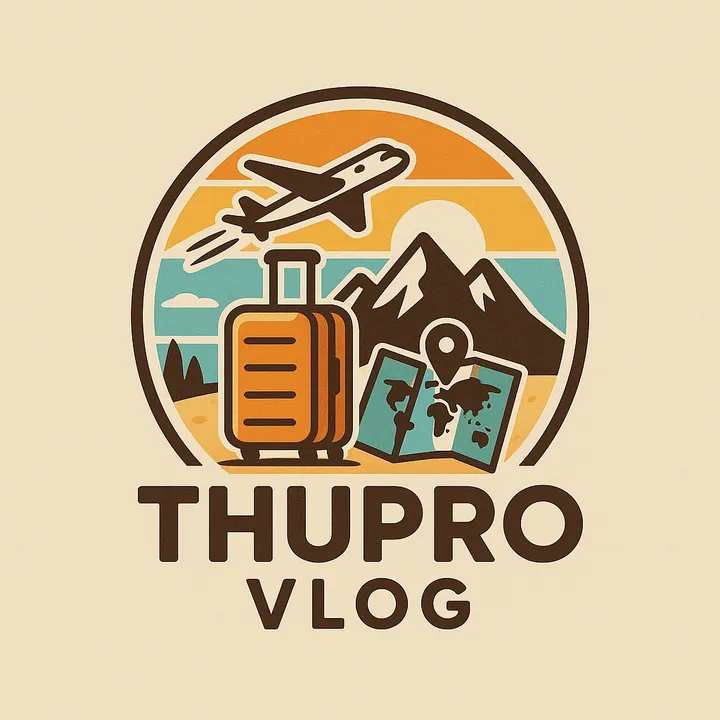 @thupro.vlog