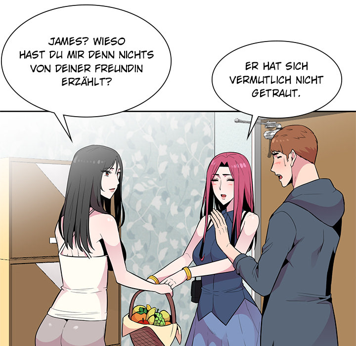 Fate - episode 3 - 55