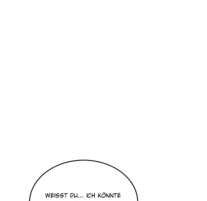 Falsch Verknallt - episode 1 - 172