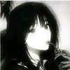itsme_str4wbery6