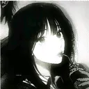 @itsme_str4wbery6
