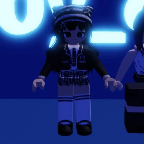 @manaminndayo0528