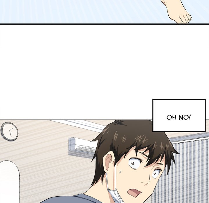 Excuse Me, This is my Room - episode 8 - 106