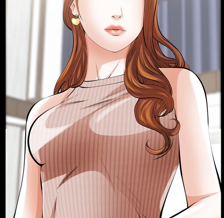 Difficult Choices - episode 1 - 56