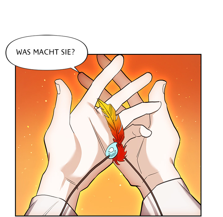 Der Untergrund von Babel - episode 22 - 51