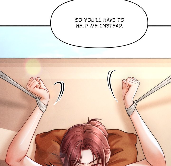 The Chairman's Secret Son - episode 12 - 169